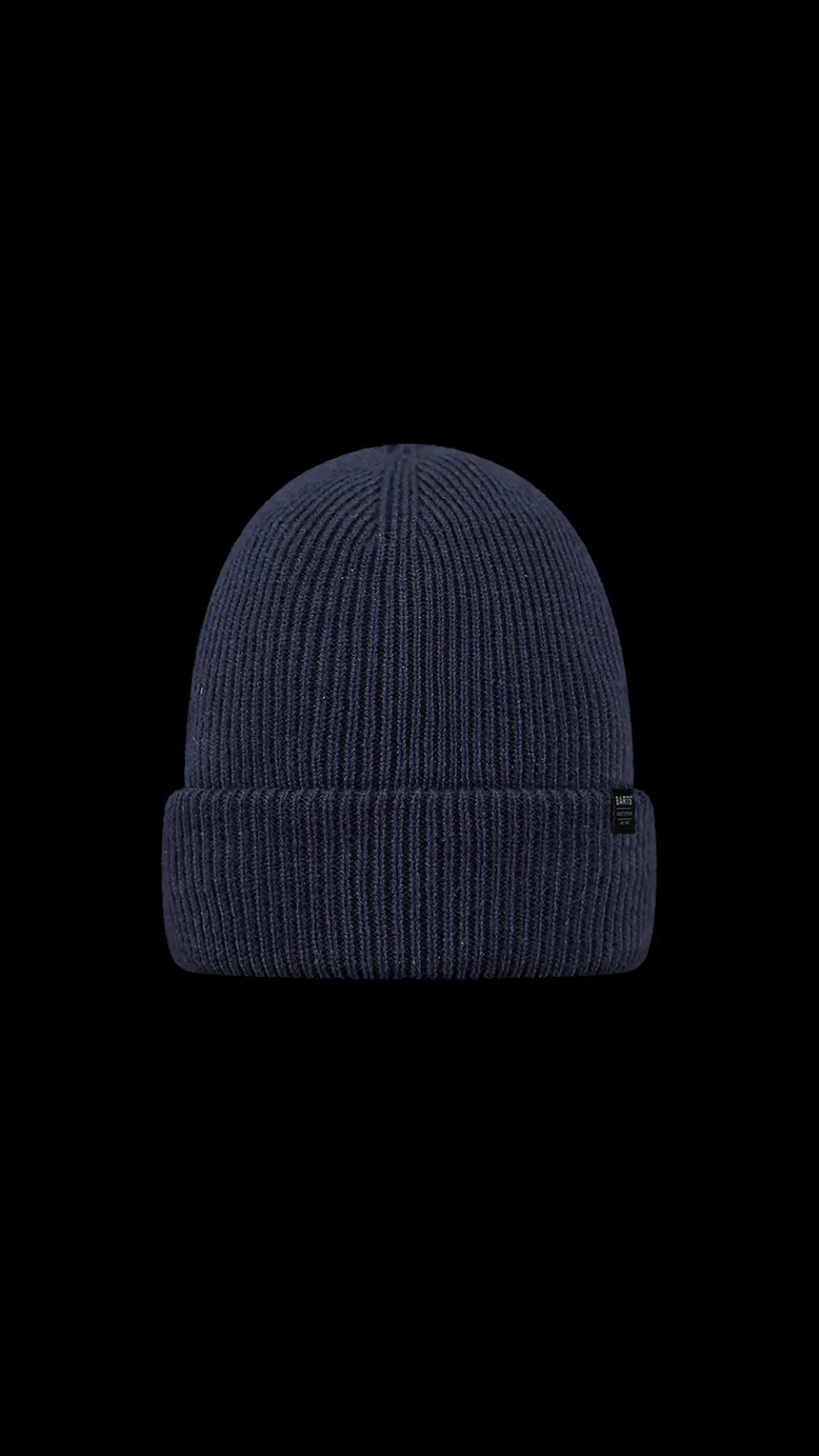 Kinabalu Beanie