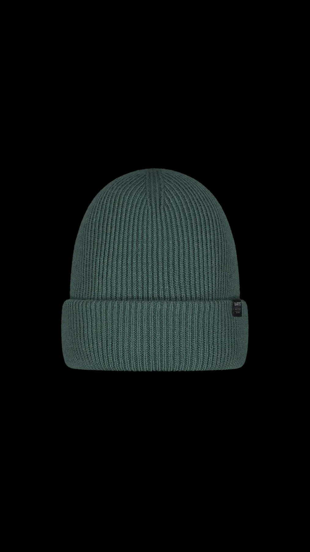 Kinabalu Beanie