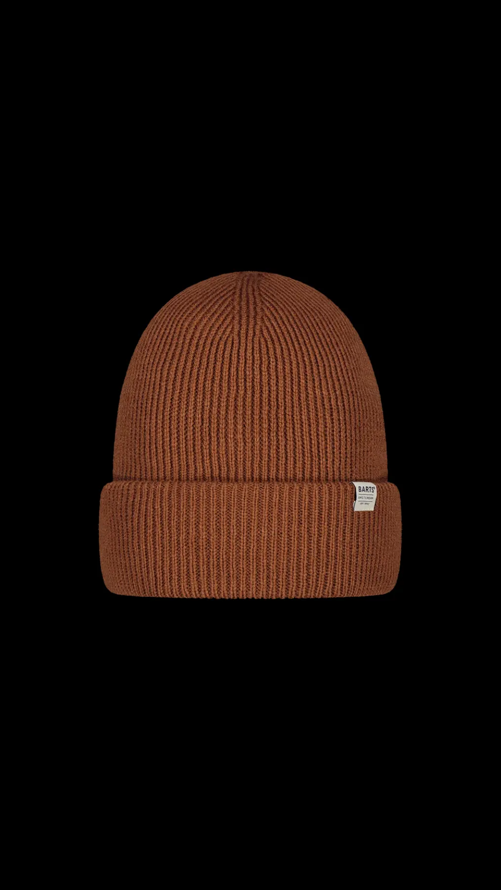 Kinabalu Beanie