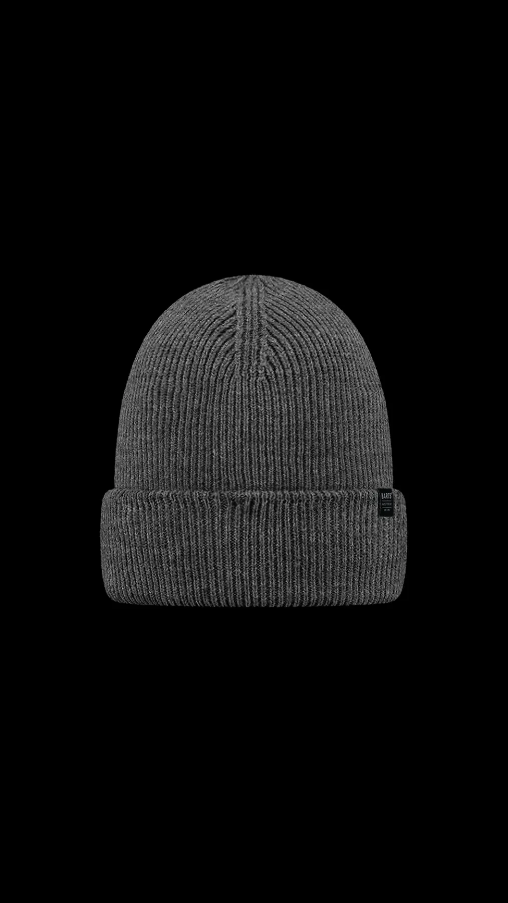 Kinabalu Beanie