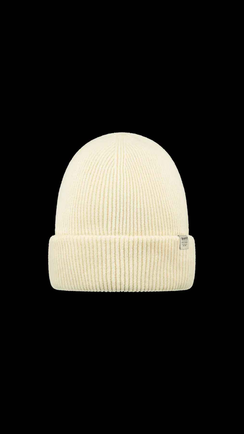 Kinabalu Beanie
