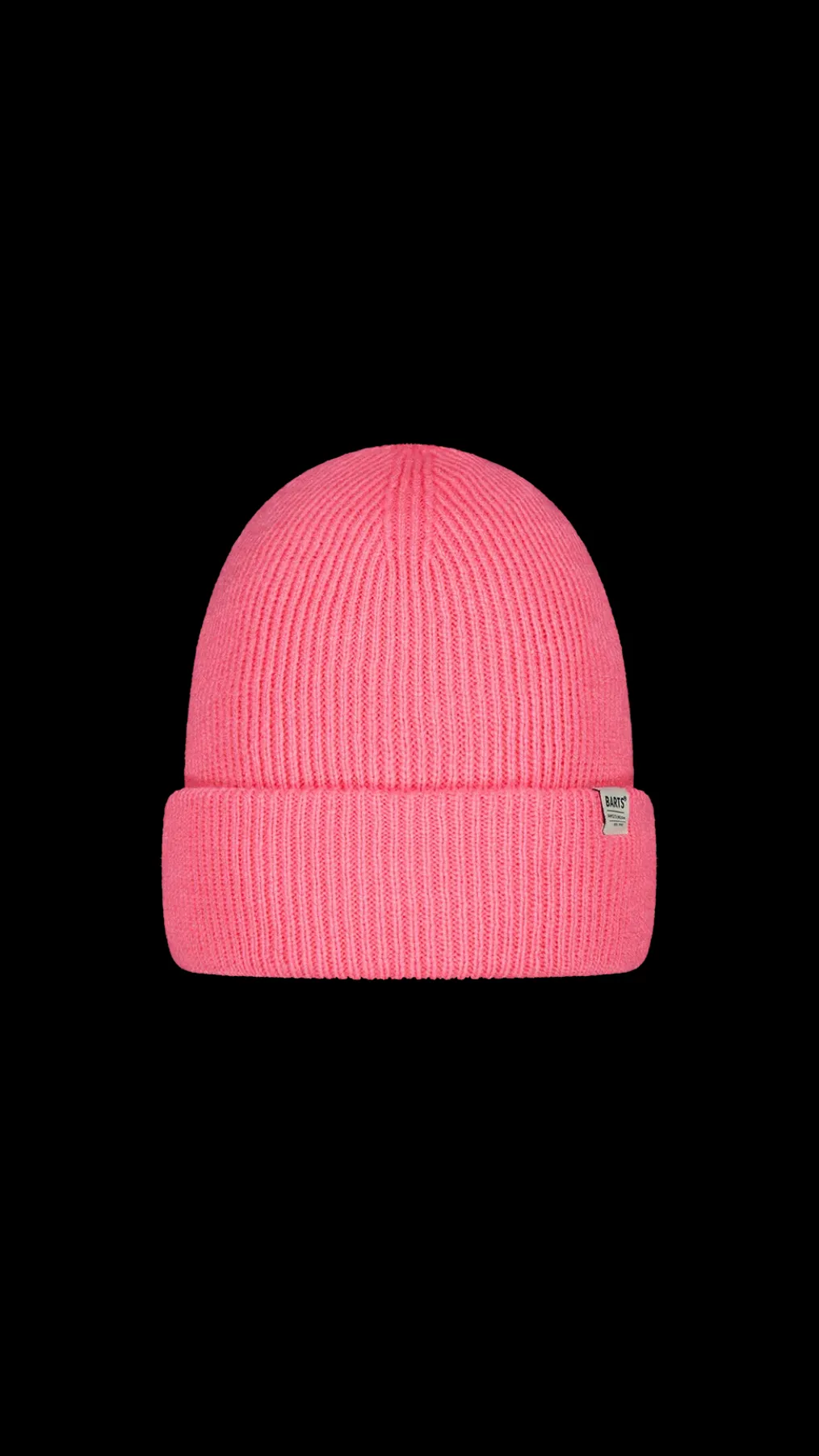 Kinabalu Beanie