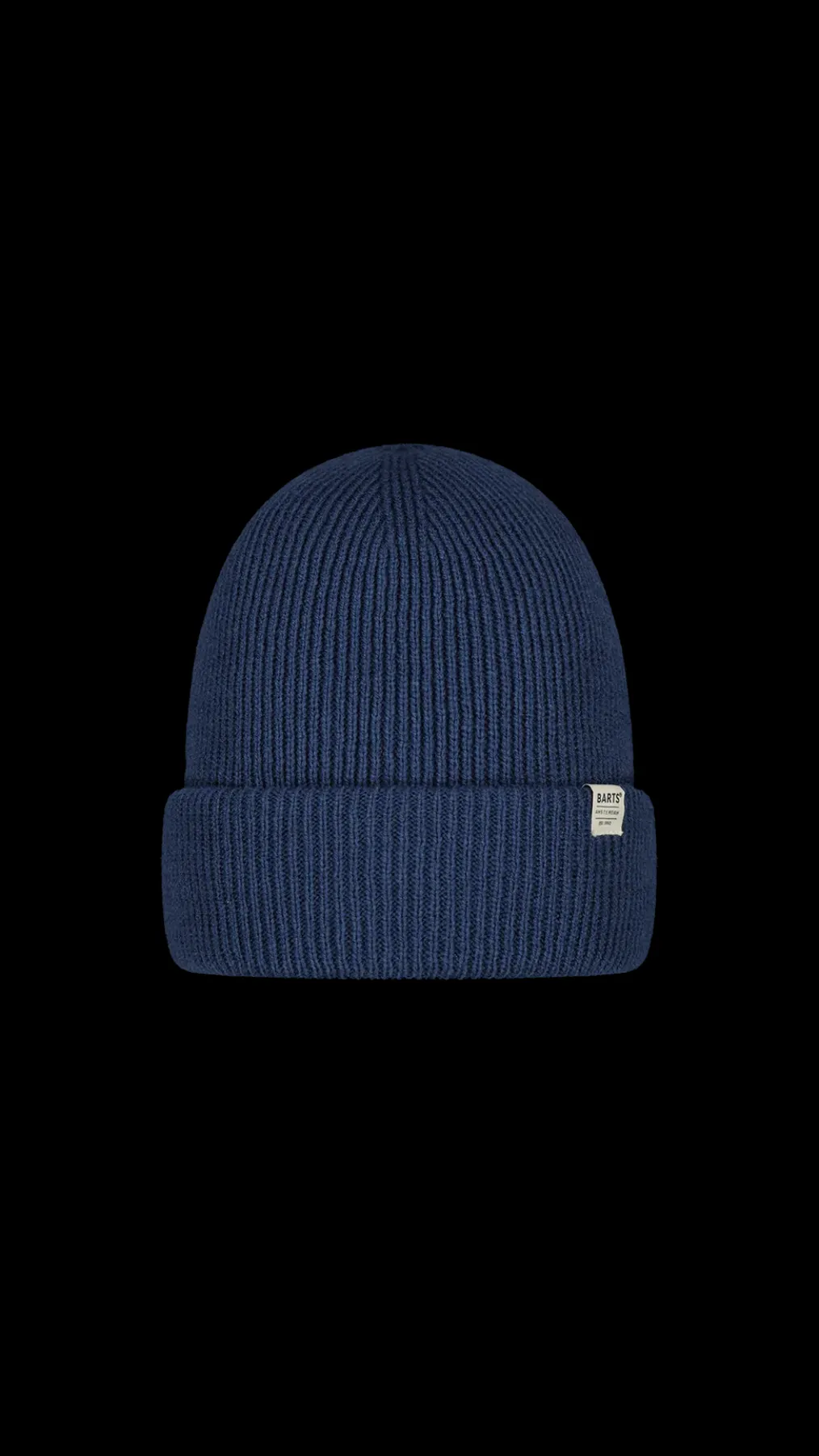 Kinabalu Beanie