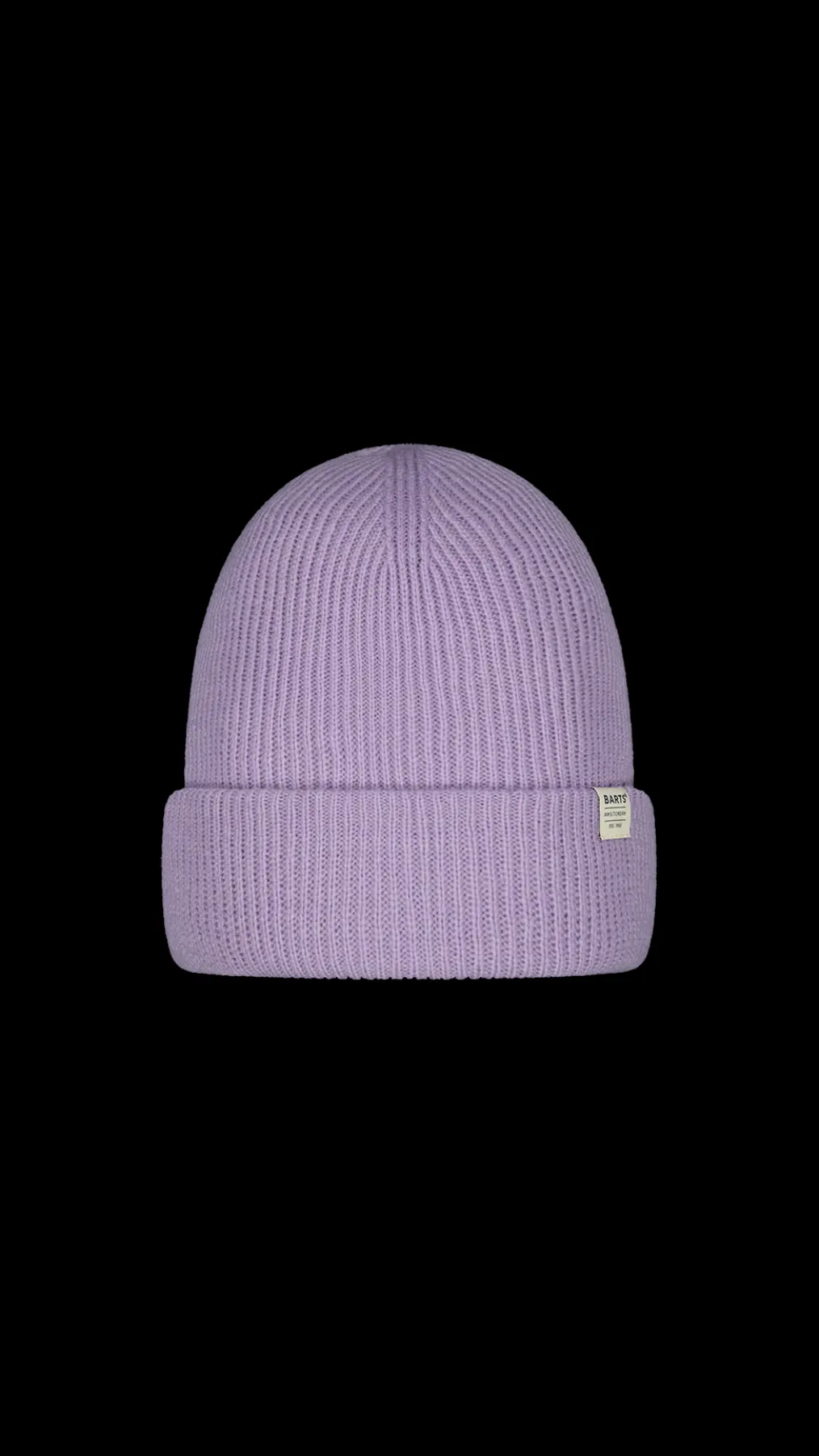 Kinabalu Beanie