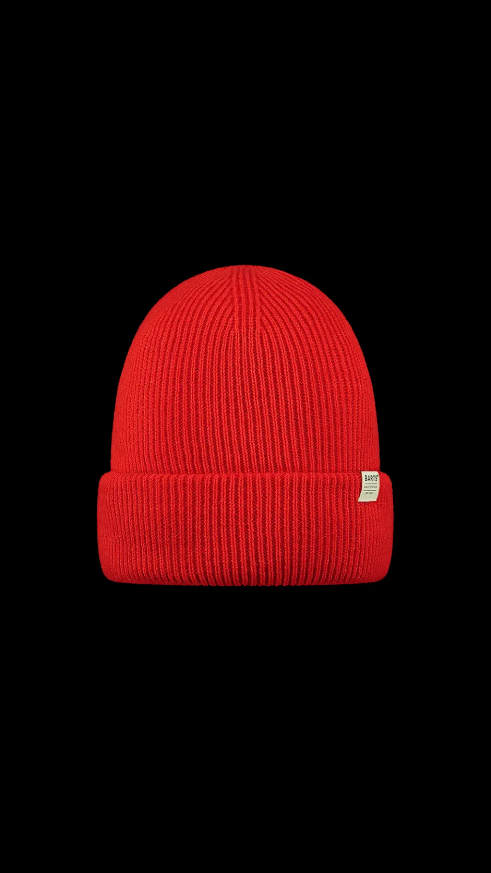 Kinabalu Beanie
