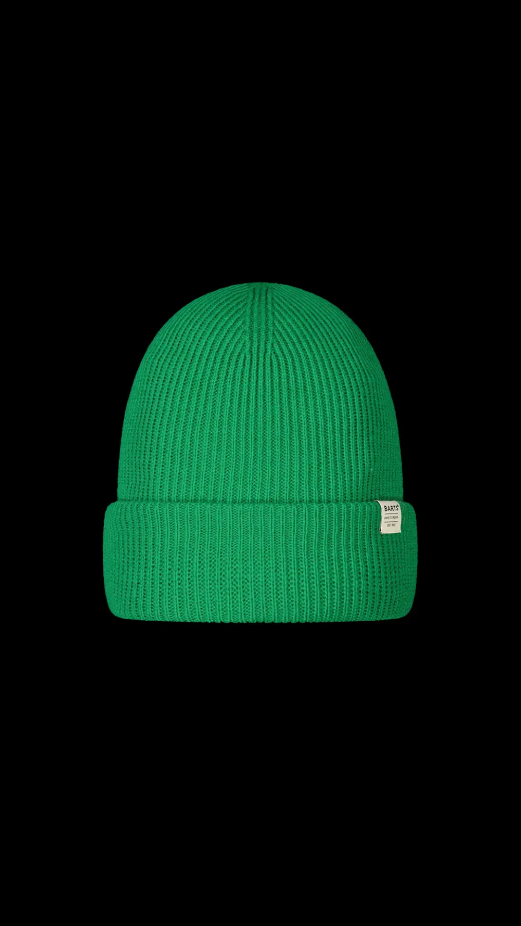 Kinabalu Beanie