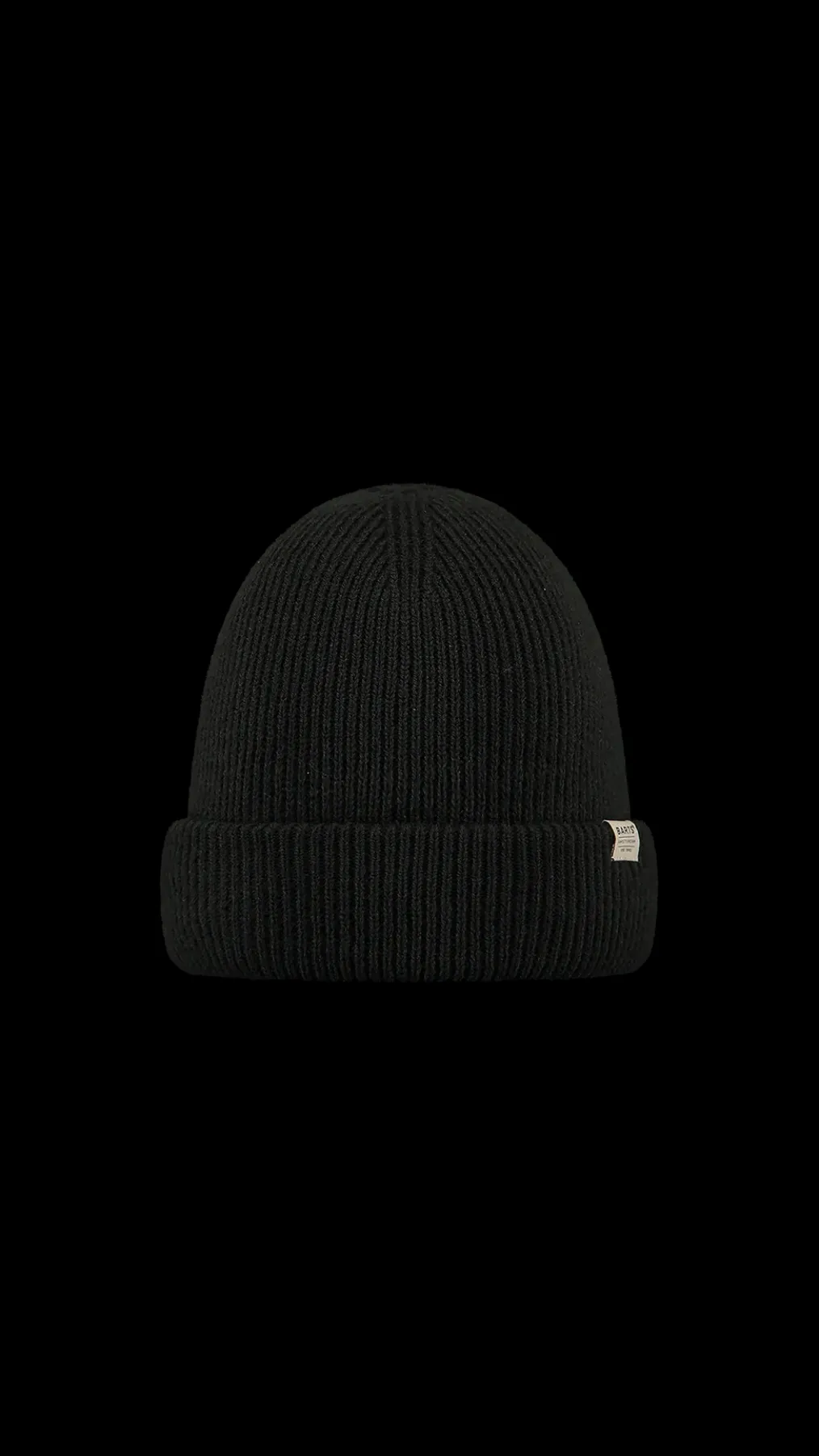 Kinabalu Beanie Kids