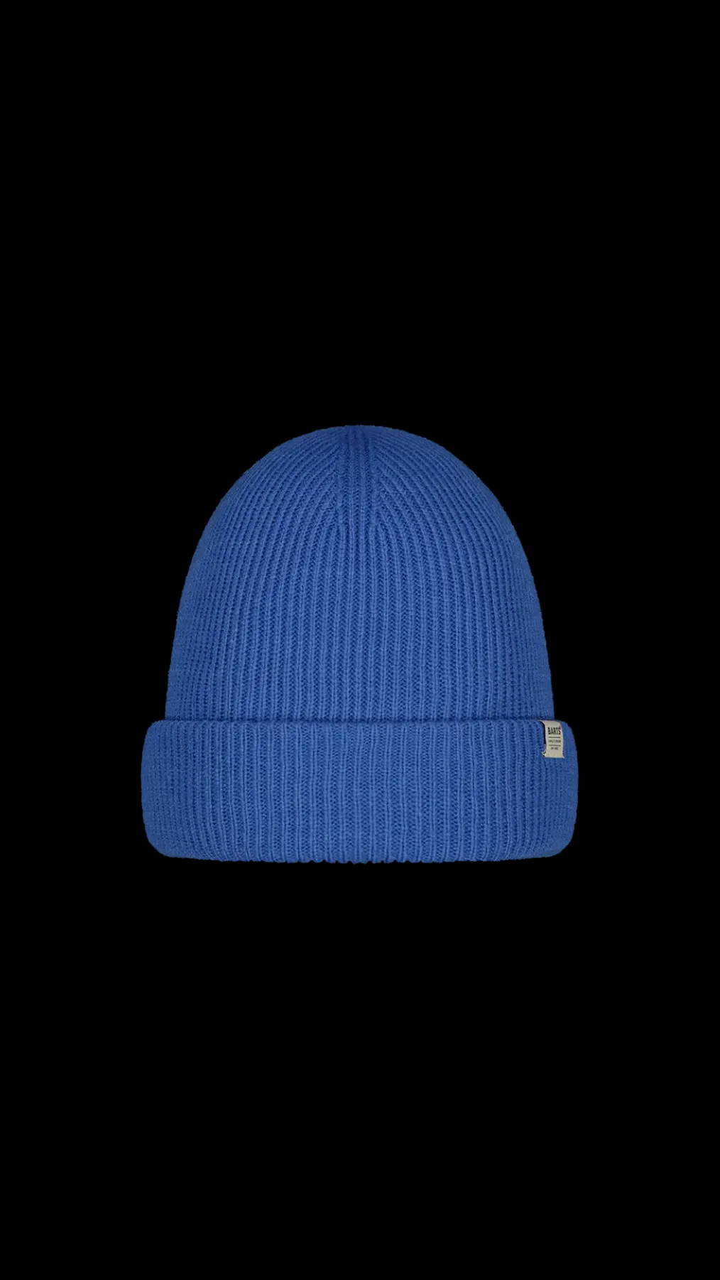 Kinabalu Beanie Kids