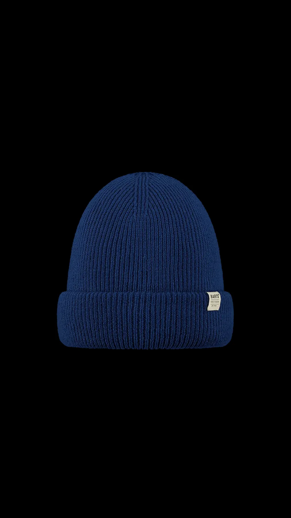 Kinabalu Beanie Kids
