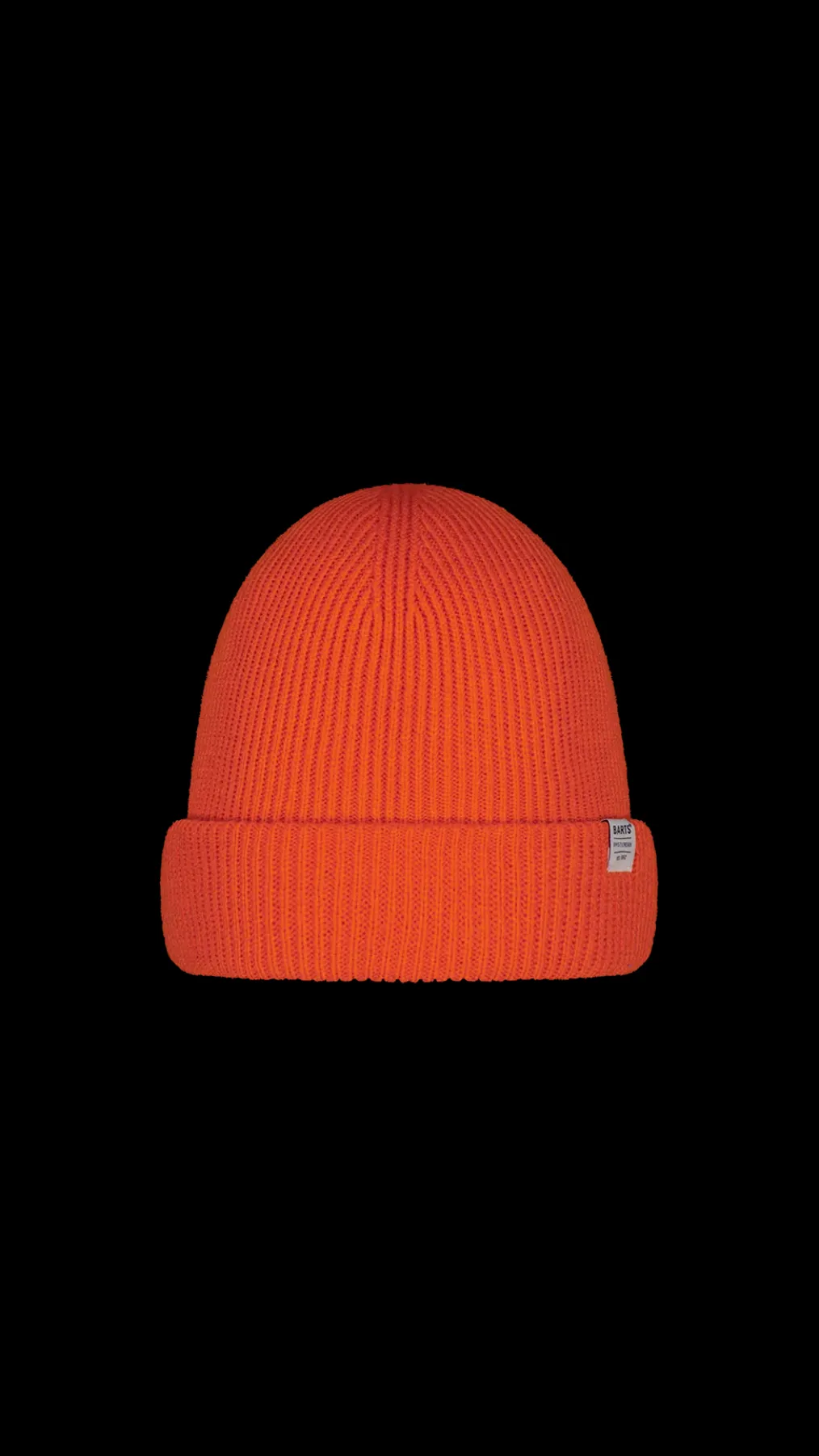 Kinabalu Beanie Kids