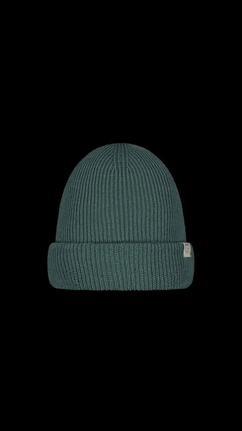 Kinabalu Beanie Kids