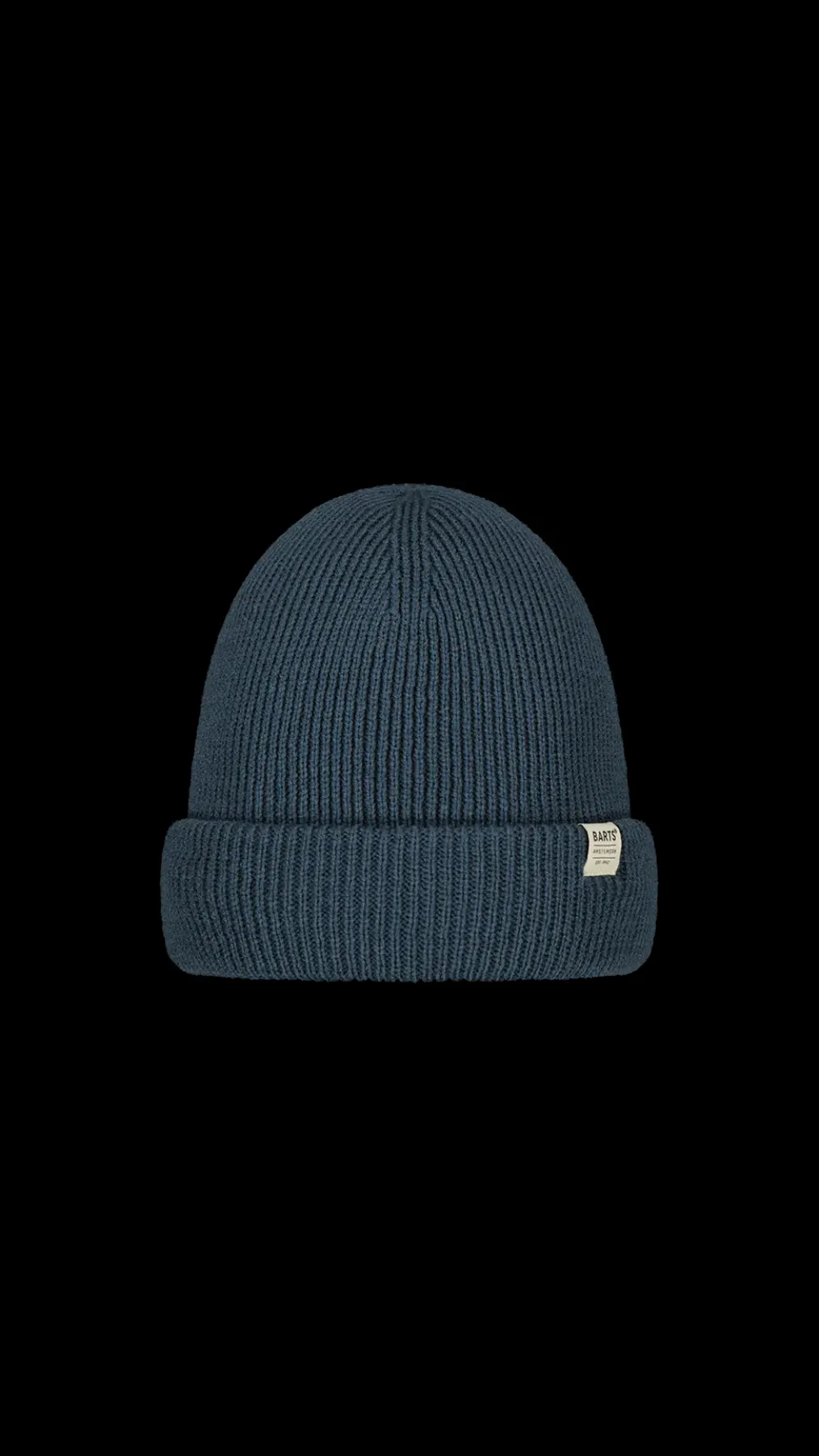 Kinabalu Beanie Kids