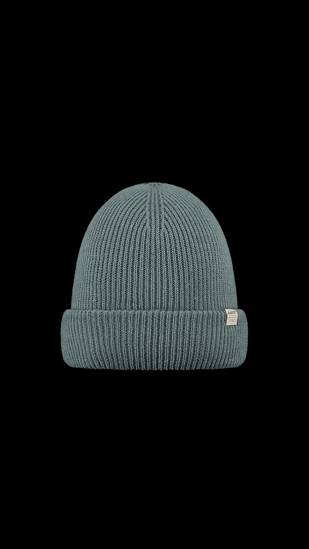 Kinabalu Beanie Kids