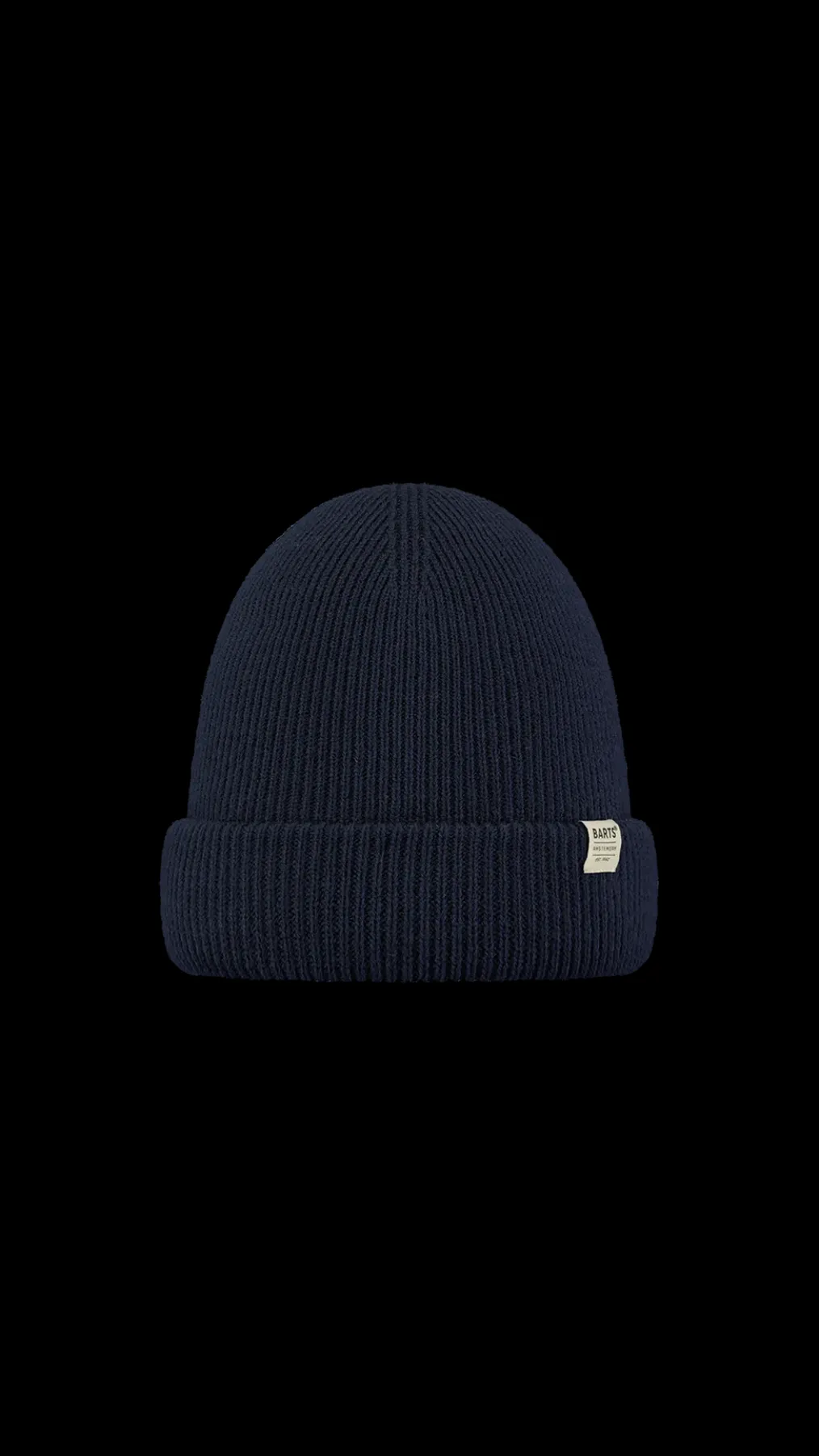 Kinabalu Beanie Kids