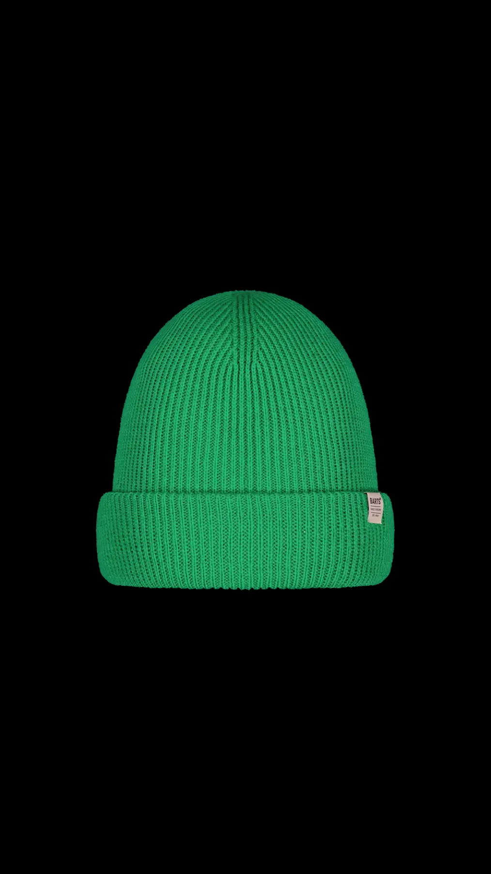 Kinabalu Beanie Kids