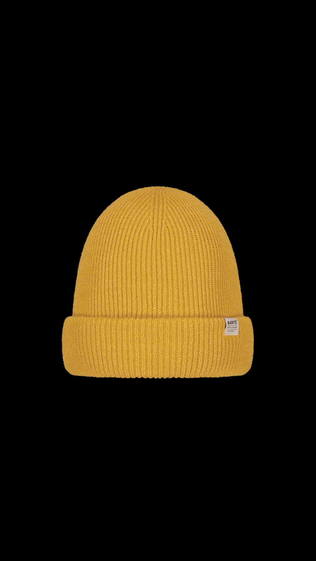 Kinabalu Beanie Kids