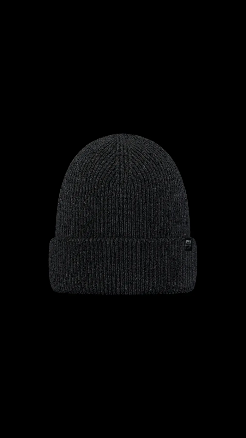 Kinabalu Beanie