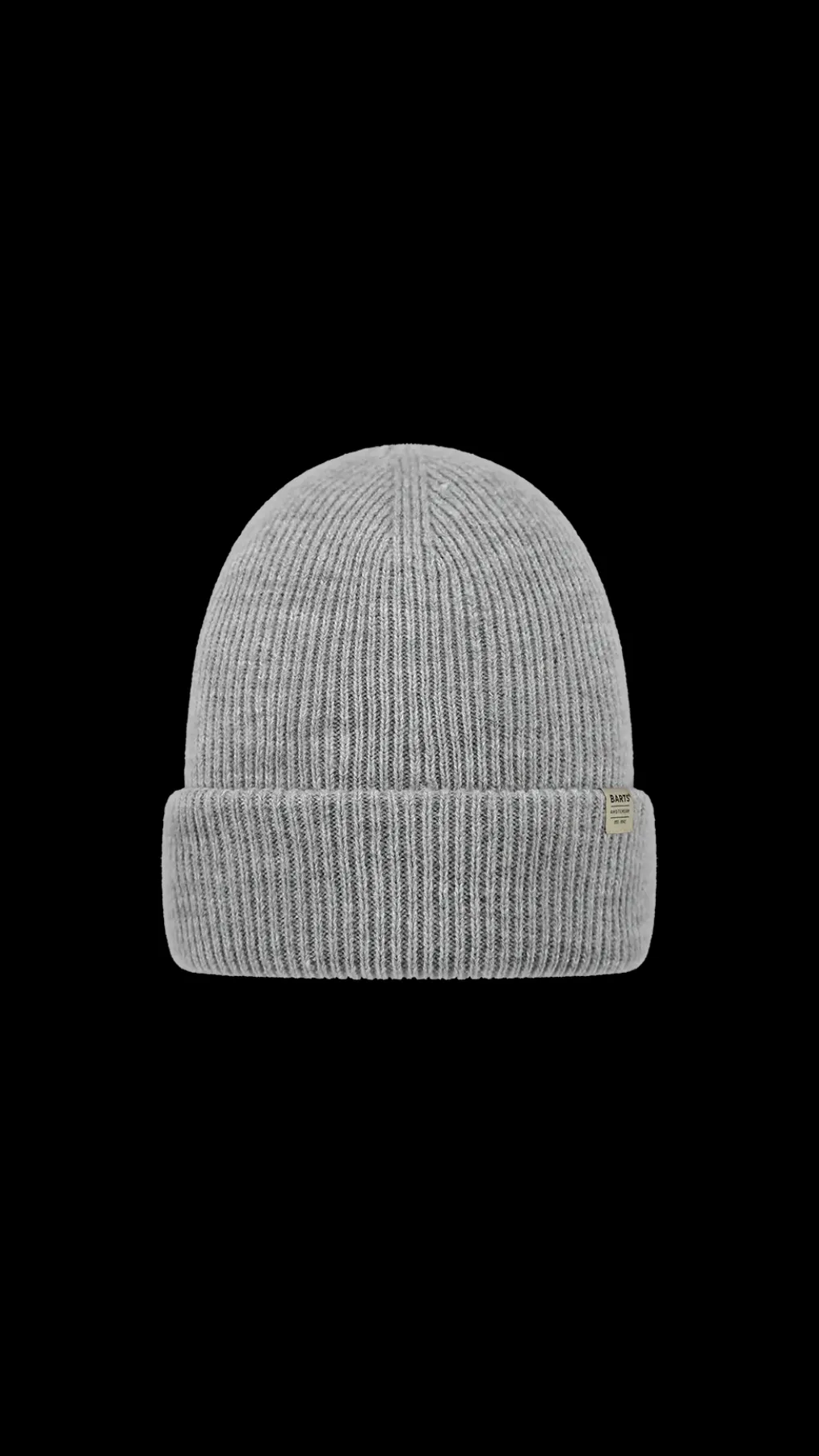 Kinabalu Beanie