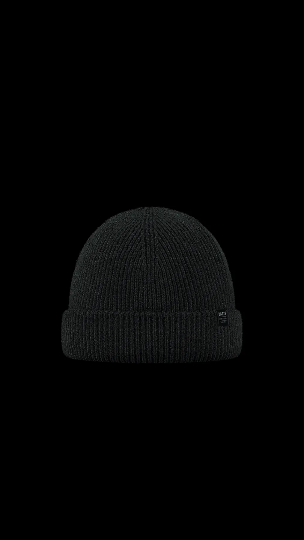 Kinyeti Beanie