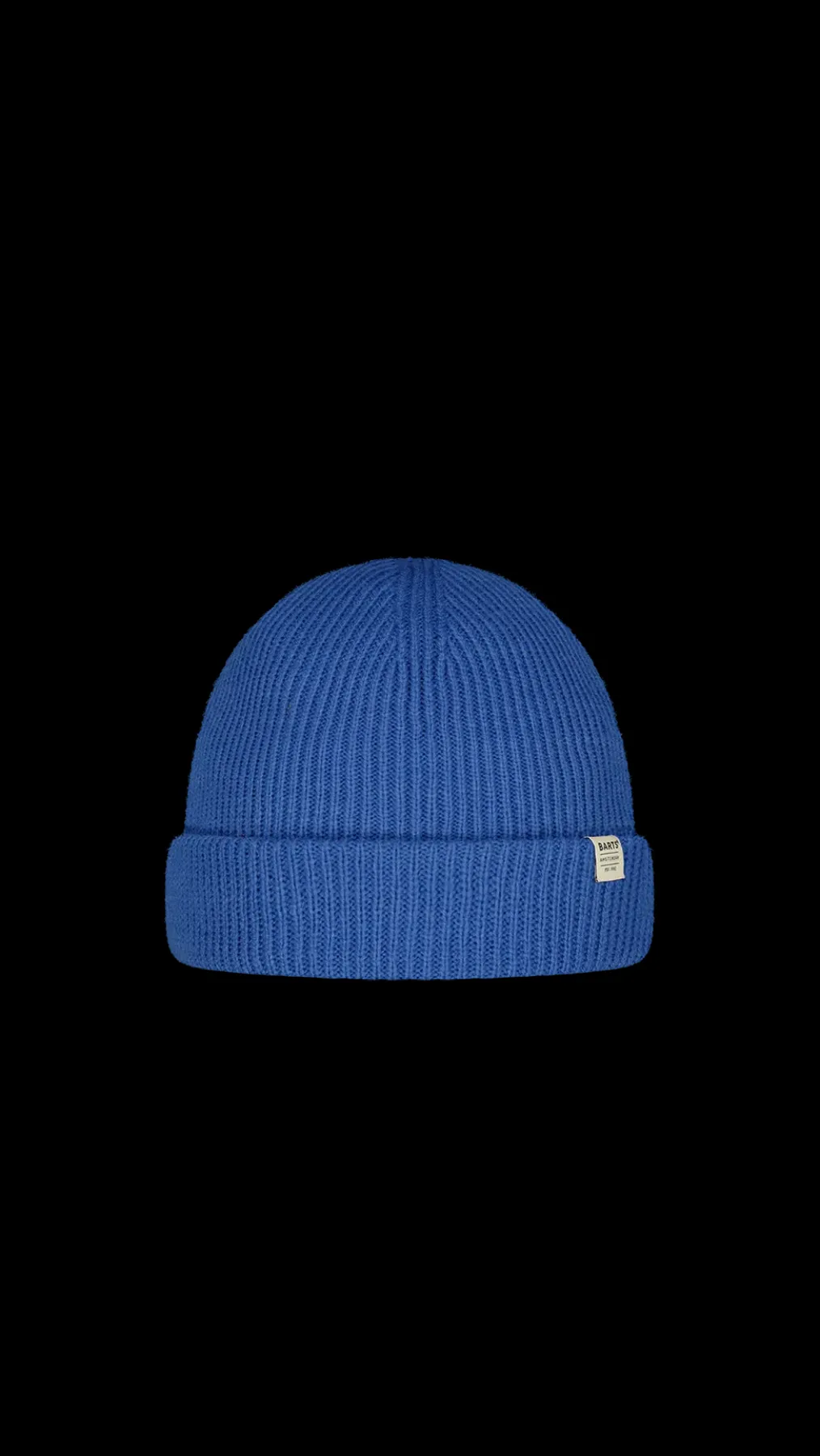 Kinyeti Beanie