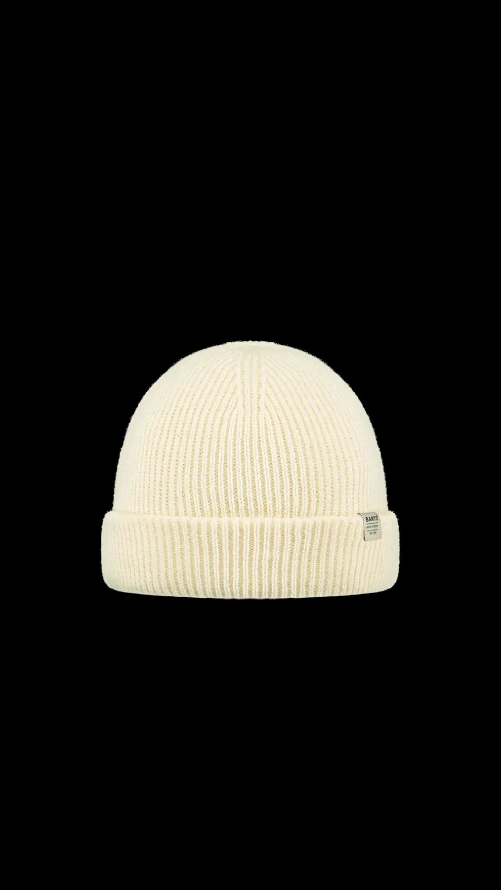 Kinyeti Beanie