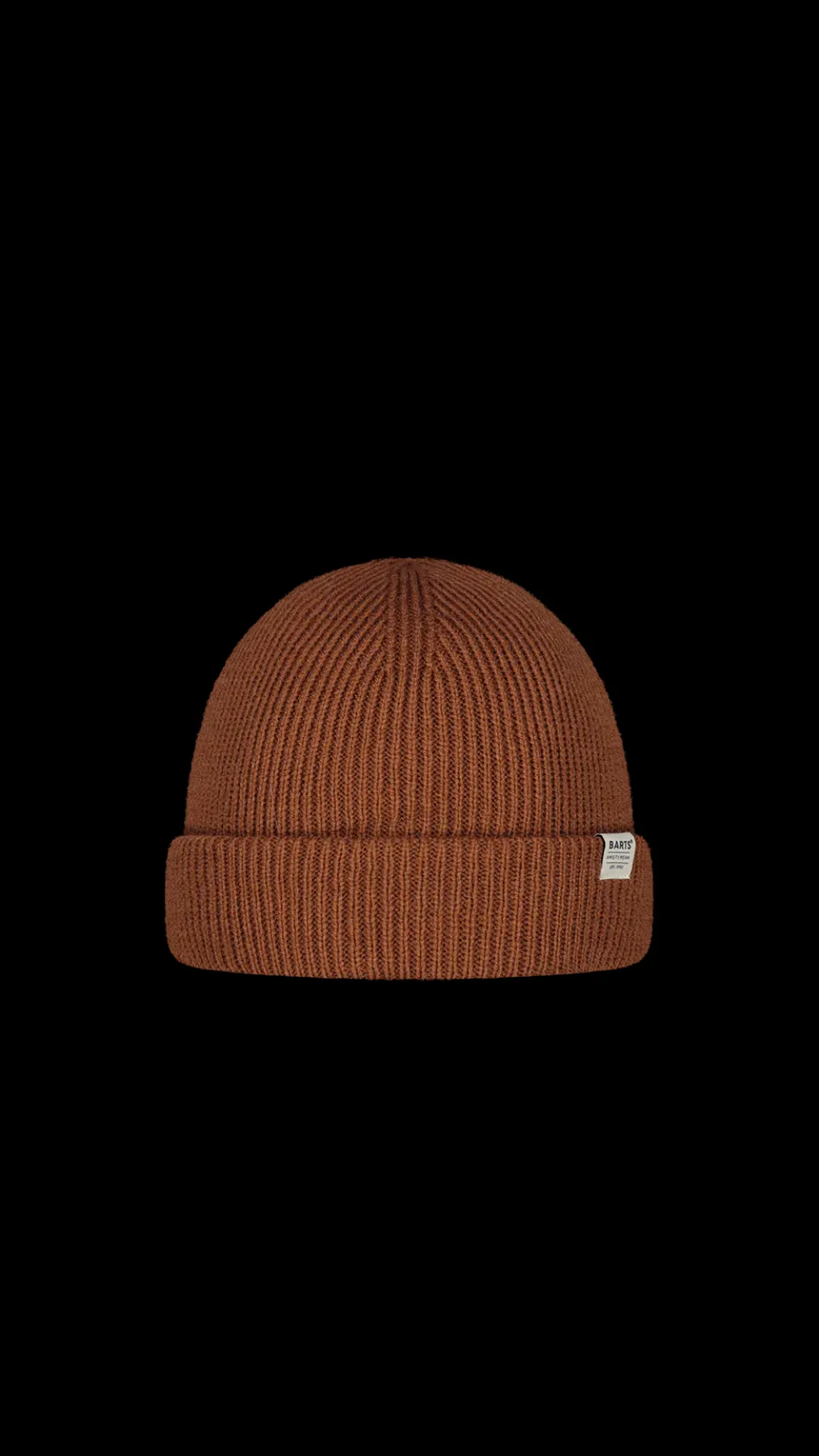 Kinyeti Beanie