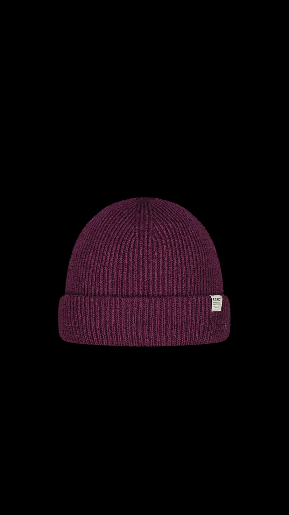 Kinyeti Beanie