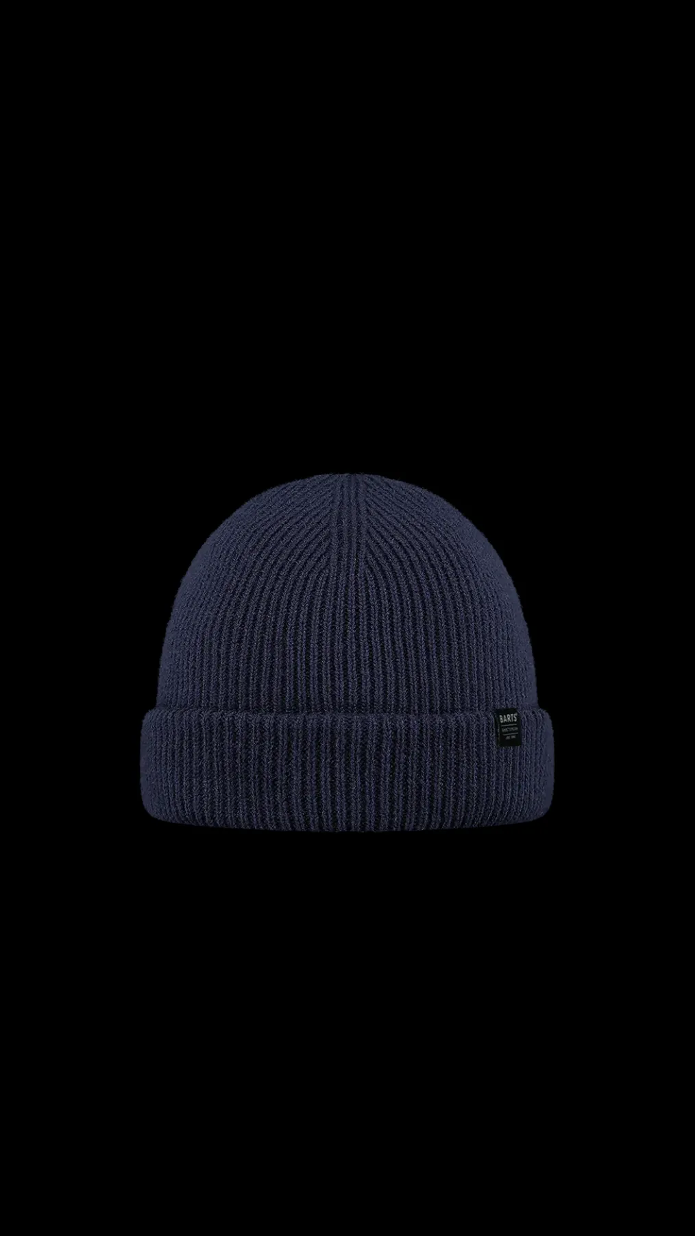 Kinyeti Beanie