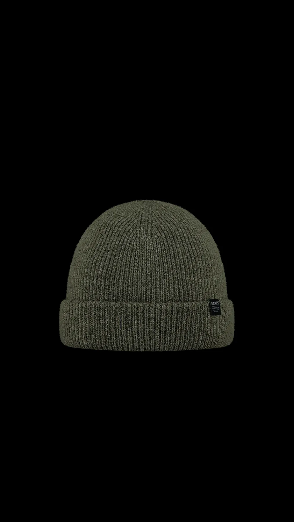 Kinyeti Beanie