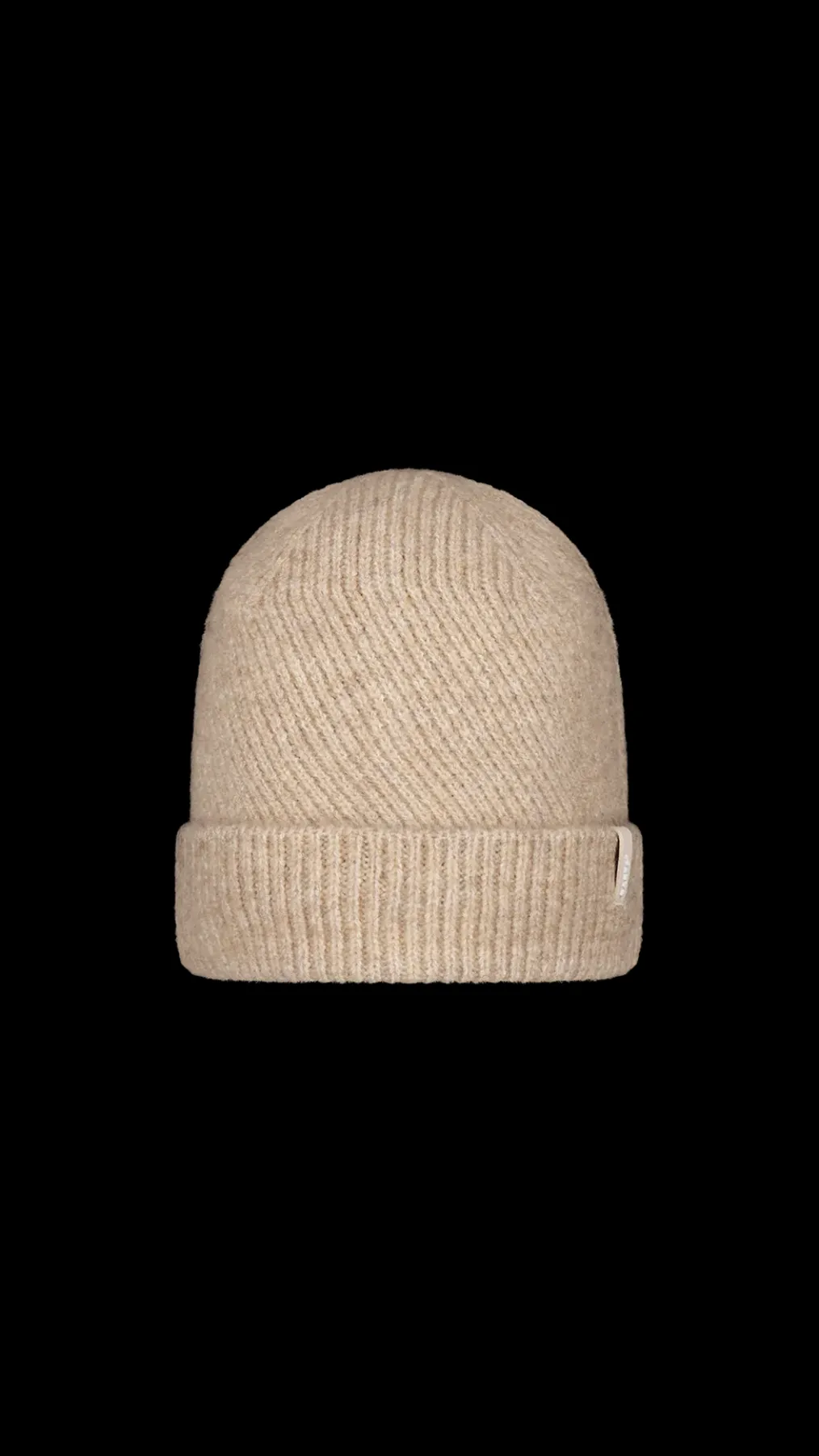 Kirinda Beanie