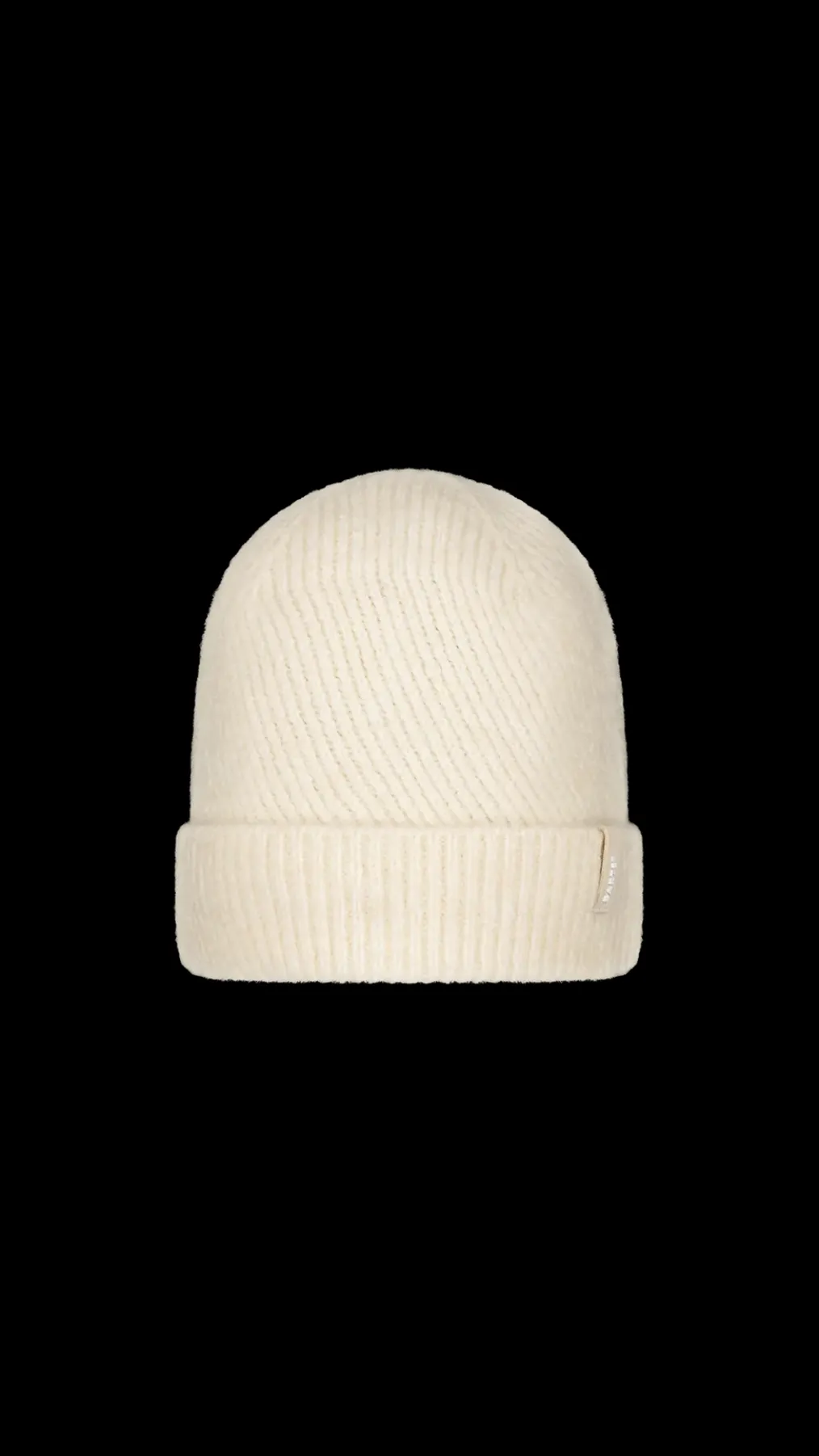 Kirinda Beanie