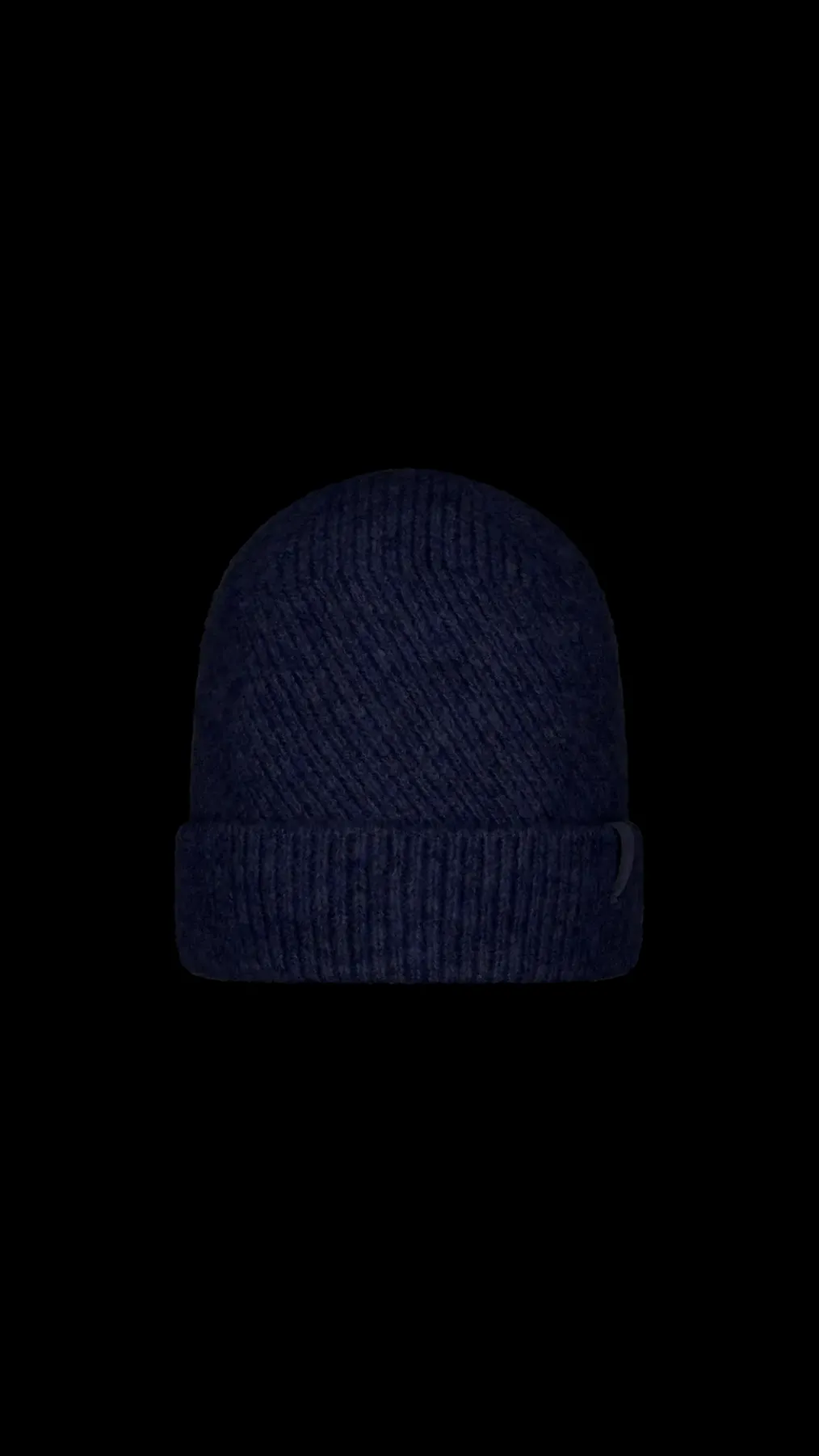 Kirinda Beanie