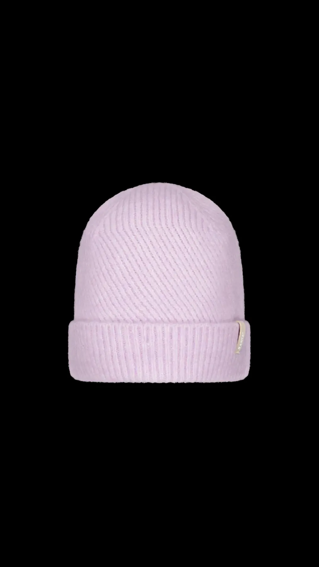 Kirinda Beanie