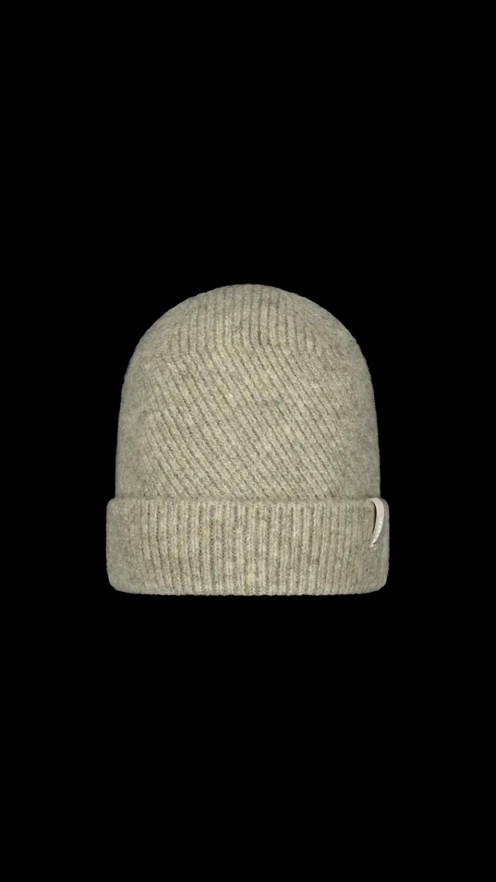 Kirinda Beanie