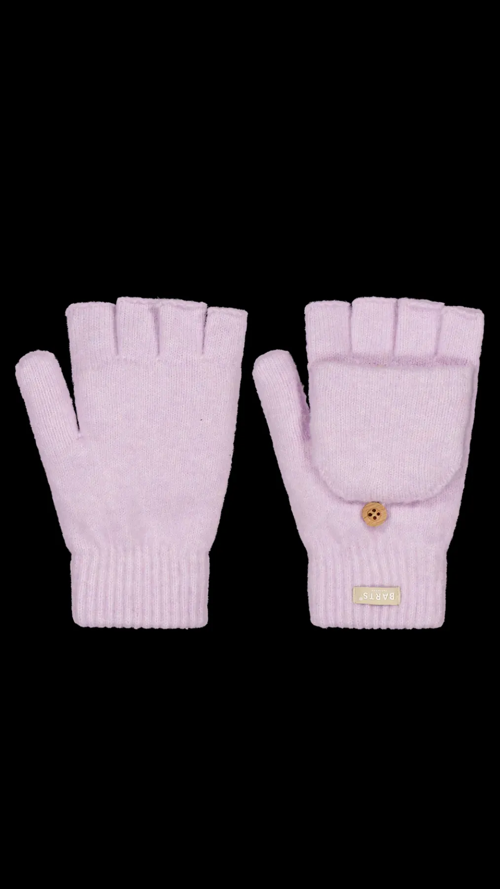 Kirinda Bumgloves