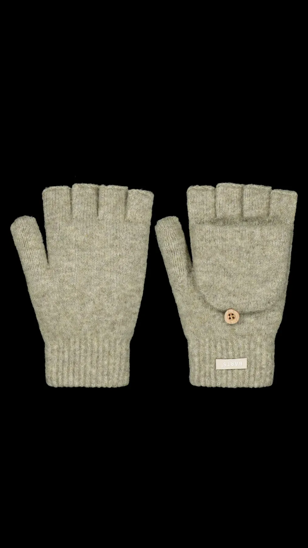 Kirinda Bumgloves