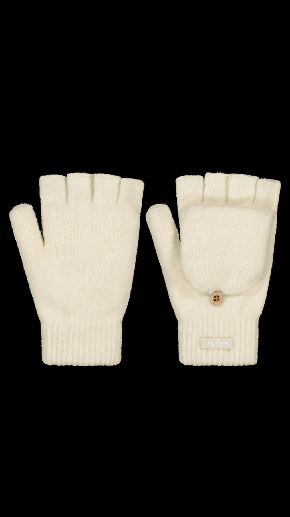 Kirinda Bumgloves