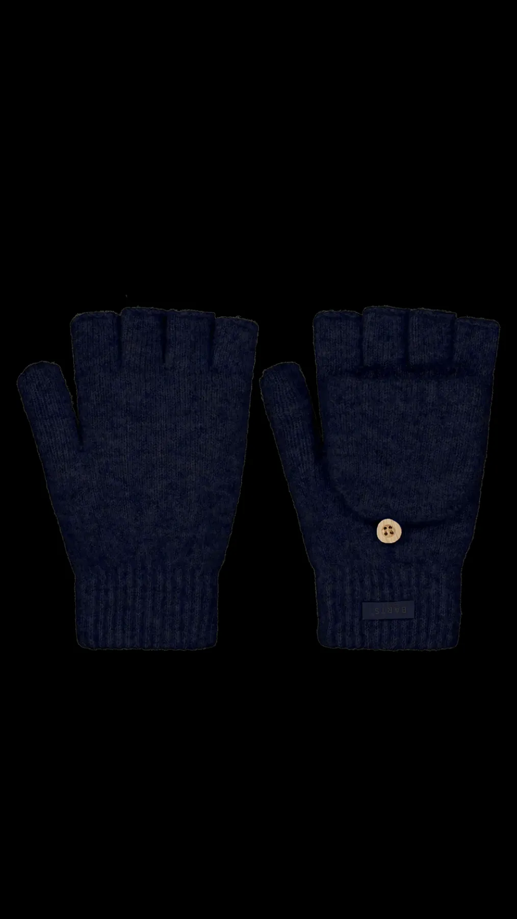 Kirinda Bumgloves