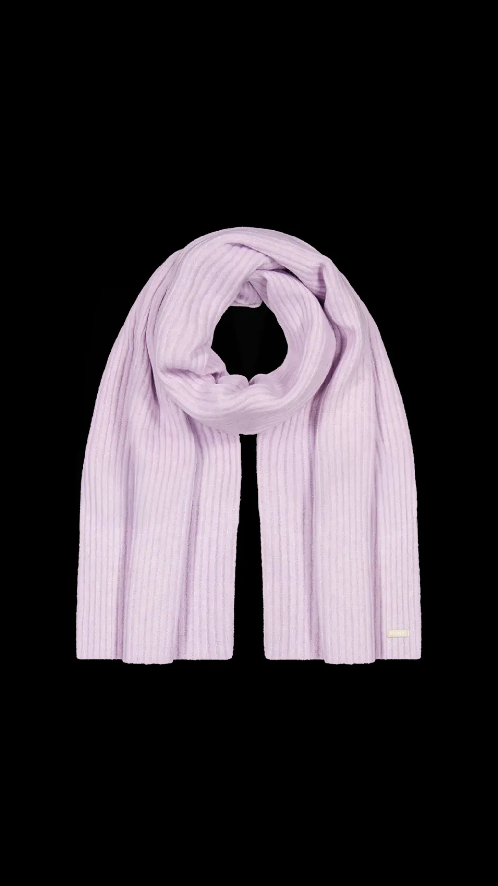 Kirinda Scarf