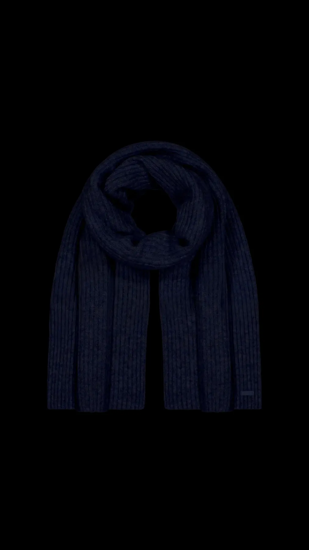 Kirinda Scarf