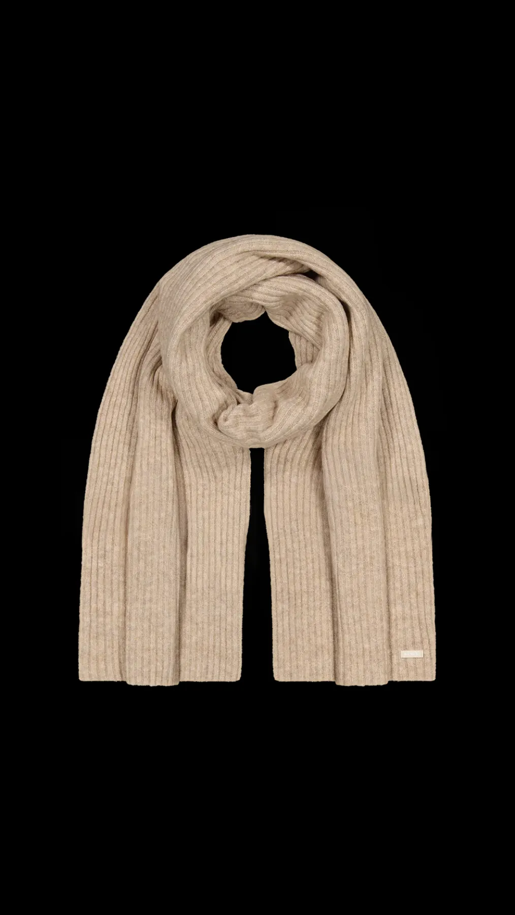 Kirinda Scarf