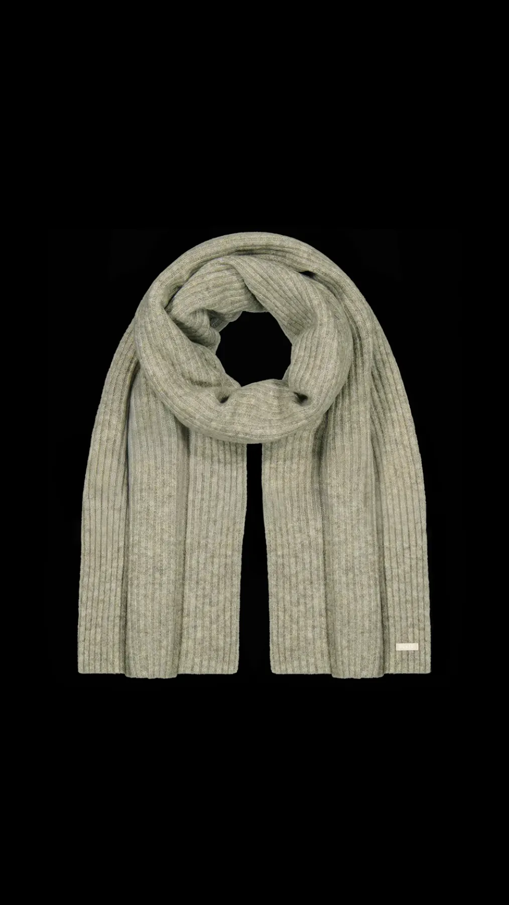 Kirinda Scarf