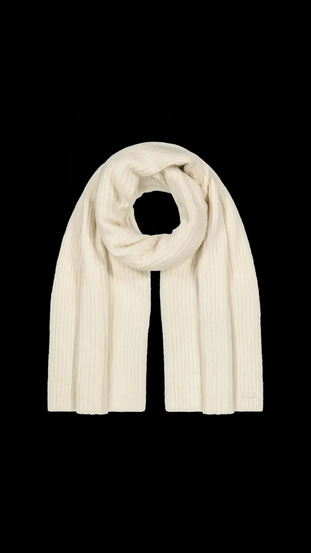 Kirinda Scarf
