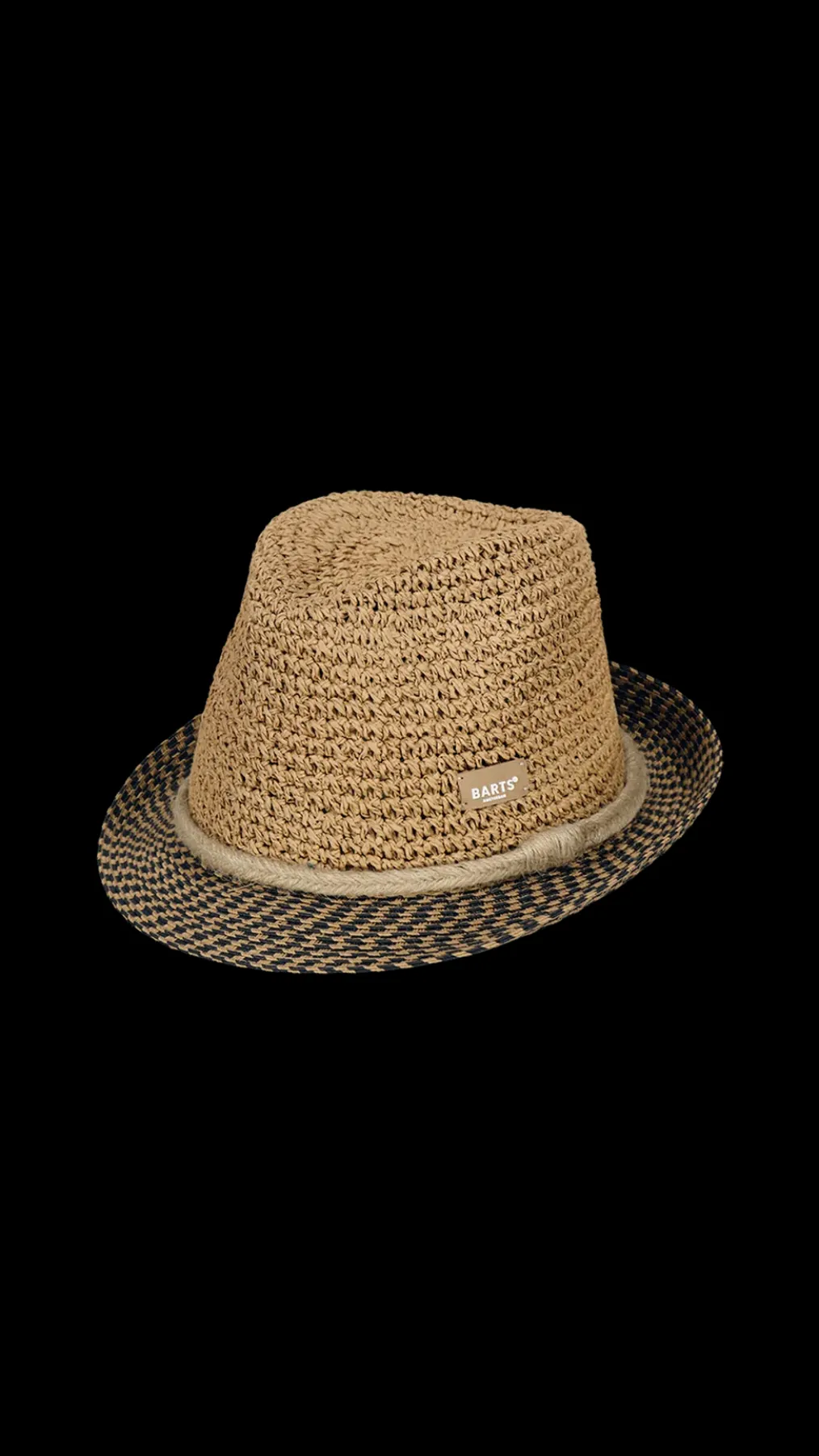Koori Hat