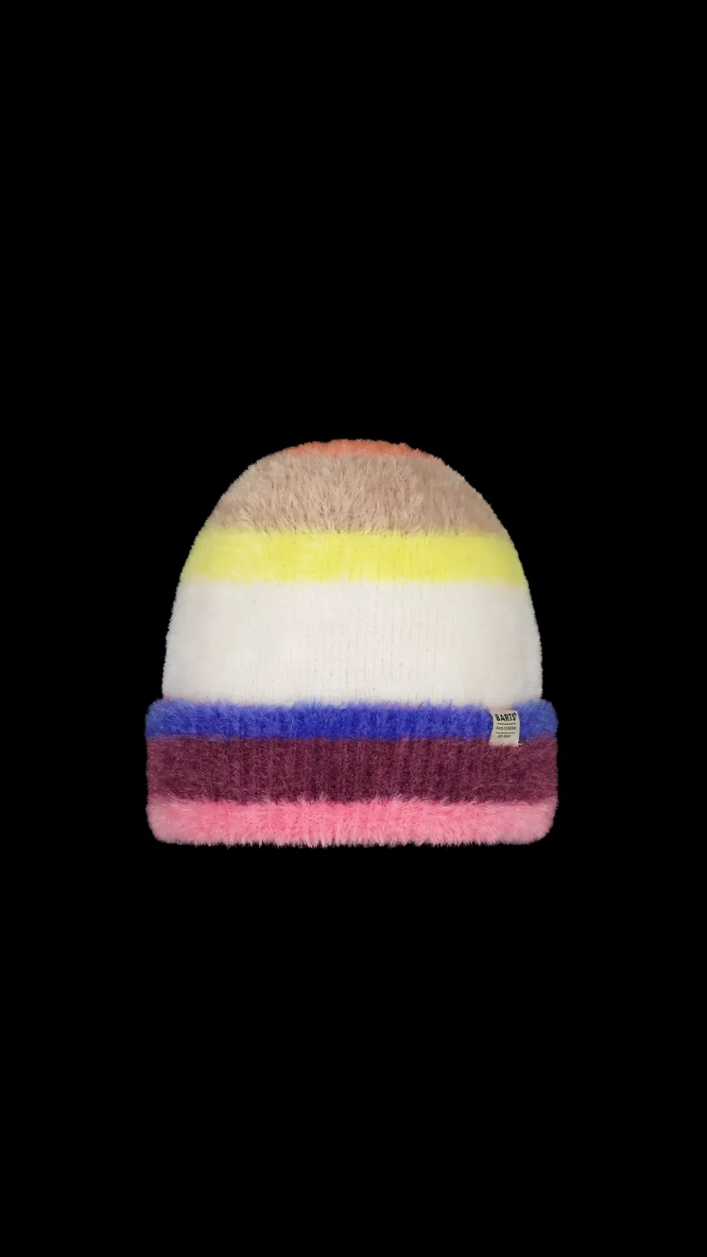 Kumana Beanie Kids