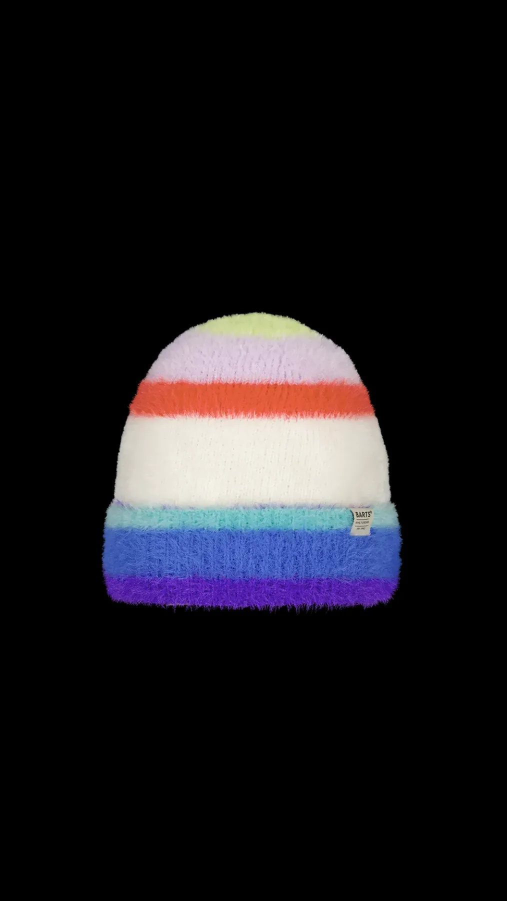 Kumana Beanie Kids