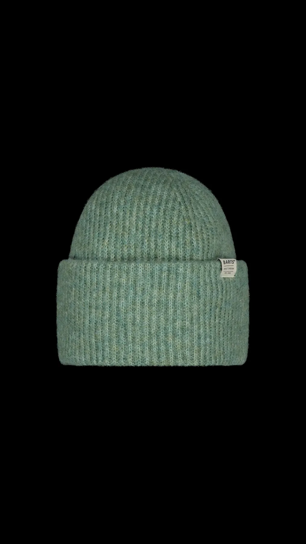 Kylar Beanie