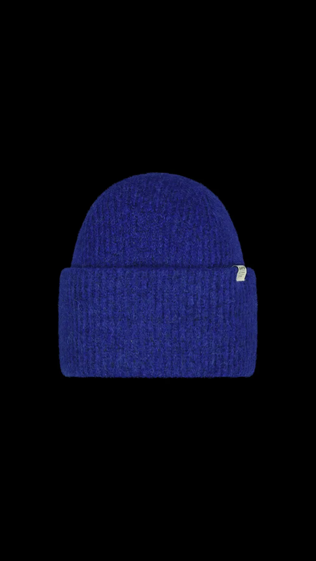 Kylar Beanie