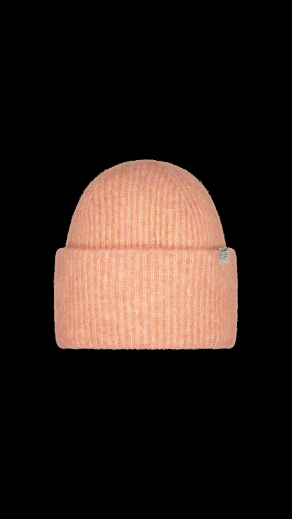 Kylar Beanie