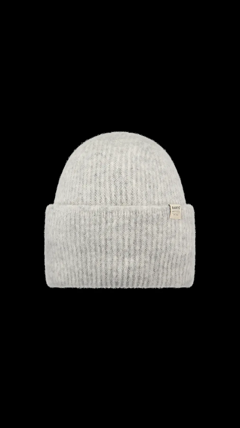 Kylar Beanie